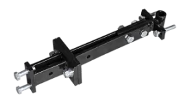 Фото товара «Сцепка для мотокультиватора Husqvarna TF230/ TF338»