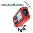 Лазерный дальномер Condtrol Smart 40 – №5