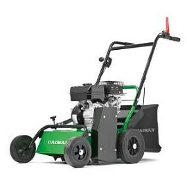 Фото товара «Аэратор бензиновый Caiman Oscar Pro 60H»