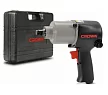 Пневматический ударный гайковерт Crown CT38113 BMC – фото №2 Пневматический ударный гайковерт Crown CT38113 BMC – №2