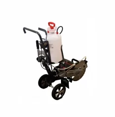 Раннее вы смотрели Гидроемкость напорная Villartec для бензореза CC747 Вы смотрели Гидроемкость напорная Villartec для бензореза CC747