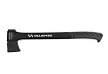 Топор-колун Villartec AX 1300 гр. – №2