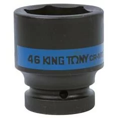 Раннее вы смотрели Головка торцевая King Tony 46 мм 1" ударная Вы смотрели Головка торцевая King Tony 46 мм 1" ударная