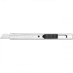 Раннее вы смотрели Нож монтажный Ingco узкий 129 мм (HKNS1806) Вы смотрели Нож монтажный Ingco узкий 129 мм (HKNS1806)