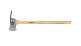 Товар «Топор-мотыга Truper типа Пуласки (14966)» Фото товара «Топор-мотыга Truper типа Пуласки (14966)»