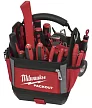 Сумка для инструментов Milwaukee Packout 50 см – №4