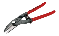 Раннее вы смотрели Ножницы по металлу NWS 300 мм фигурные, правый рез Вы смотрели Ножницы по металлу NWS 300 мм фигурные, правый рез