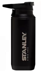 Раннее вы смотрели Термокружка Stanley Mountain 0,35 л черная Вы смотрели Термокружка Stanley Mountain 0,35 л черная