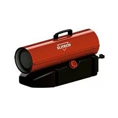 Раннее вы смотрели Обогреватель дизельный Elitech ТП 25Д (E0703.004.00) Вы смотрели Обогреватель дизельный Elitech ТП 25Д (E0703.004.00)