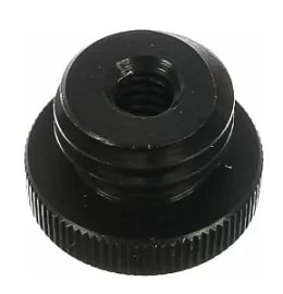 Товар «Винт переходной ADA с 1/4" на 5/8" для лазерных уровней » Фото товара «Винт переходной ADA с 1/4" на 5/8" для лазерных уровней »