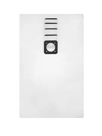 Товар «Мешок-пылесборник AEZ для пылесоса Makita 440/ 448, 30 л (5 шт) 9700020744» Фото товара «Мешок-пылесборник AEZ для пылесоса Makita 440/ 448, 30 л (5 шт) 9700020744»