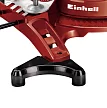 Пила торцовочная Einhell TC-SM 2131 Dual – №6