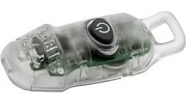 Фото товара «Детектор скрытой проводки NWS (819-4)»