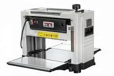 Вы смотрели Станок рейсмусовый Jet JWP-12 