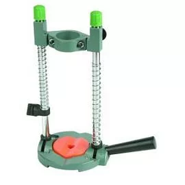 Фото товара «Стойка для дрели с углом Калибр (96302-2)»