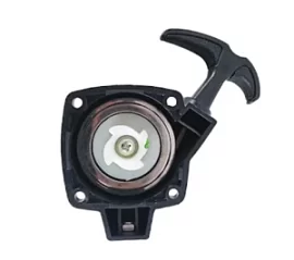 Фото товара «Стартер для бензокос BR-260C супер эрго (06.02.181.019)»