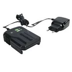 Вы смотрели Зарядное устройство Greenworks GW 40B 2A