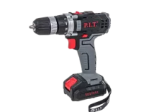 Раннее вы смотрели Аккумуляторная дрель-шуруповерт P.I.T. PSR14.4-D1 Стандарт Вы смотрели Аккумуляторная дрель-шуруповерт P.I.T. PSR14.4-D1 Стандарт