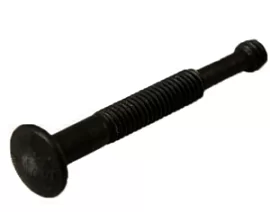 Товар «Болт Bosch M6x50 мм для газонокосилок ARM/ Rotak/ ALR/ ASM » Фото товара «Болт Bosch M6x50 мм для газонокосилок ARM/ Rotak/ ALR/ ASM »
