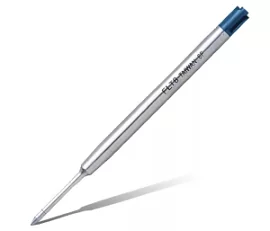 Фото товара «Стержень для шариковых ручек Pentel B460S/ B610/ B810/ B811 0,8 мм, синий»