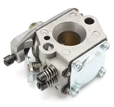 Вы смотрели Карбюратор IGP для бензопилы Stihl MS260 