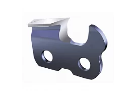 Товар «Цепь Stihl Picco Super 63PS3 14"/ 3/8"/ 1,3 мм, 52 зв.» Фото товара «Цепь Stihl Picco Super 63PS3 14"/ 3/8"/ 1,3 мм, 52 зв.»