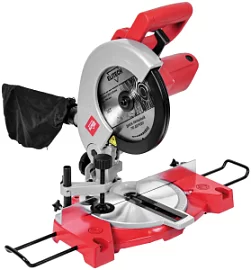 Фото товара «Пила торцовочная Elitech ПТ 1321 Промо»