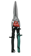 Раннее вы смотрели Ножницы по металлу Kraftool Alligator 290 мм, прямые удлинённые Вы смотрели Ножницы по металлу Kraftool Alligator 290 мм, прямые удлинённые