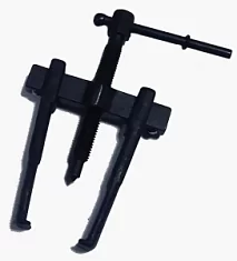 Вы смотрели Съемник подшипников AEZ I1 90 мм 