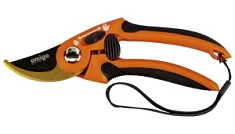 Вы смотрели Секатор Amigo (76408)