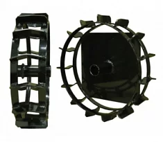 Раннее вы смотрели Грунтозацепы для Husqvarna TF 230 Вы смотрели Грунтозацепы для Husqvarna TF 230