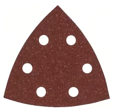 Раннее вы смотрели Лист шлифовальный Bosch 93х93 мм P120 (5 шт) Вы смотрели Лист шлифовальный Bosch 93х93 мм P120 (5 шт)