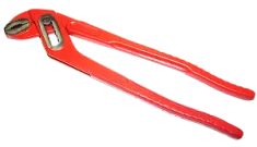 Раннее вы смотрели Клещи переставные Skrab 250 мм (23051) Вы смотрели Клещи переставные Skrab 250 мм (23051)