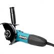 УШМ Makita GA 5030 – №2