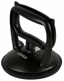 Фото товара «Присоска для укладки плитки с шероховатой поверхностью BIHUI 40 кг (SCSB4)»