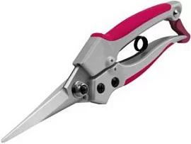 Товар «Ножницы садовые ЦентроИнструмент 200 мм (1147)» Фото товара «Ножницы садовые ЦентроИнструмент 200 мм (1147)»