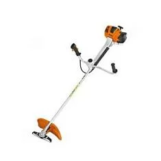 Раннее вы смотрели Триммер бензиновый Stihl FS 490 C-EM Вы смотрели Триммер бензиновый Stihl FS 490 C-EM