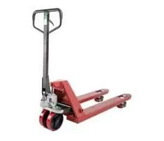 Раннее вы смотрели Тележка гидравлическая TOR AC(J) 2500 кг Вы смотрели Тележка гидравлическая TOR AC(J) 2500 кг