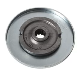 Фото товара «Защитная тарелка редуктора Stihl для мотокос FS-55-80»