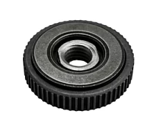 Вы смотрели Гайка для УШМ М14 самозажимная