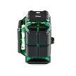 Уровень лазерный ADA LaserTank 4-360 Green Basic Edition – №5