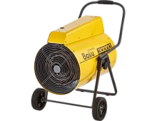 Раннее вы смотрели Обогреватель электрический Ballu BHP-P2-30 Вы смотрели Обогреватель электрический Ballu BHP-P2-30