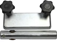 Вы смотрели Оснастка алмазная для правки абразивных шлифовальных кругов Elmos для BG 200