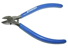 Раннее вы смотрели Бокорезы Daiken DDP-5A 125 мм Вы смотрели Бокорезы Daiken DDP-5A 125 мм