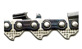 Товар «Цепь Champion PRO (LP) 15"/ 0,325"/ 1,3 мм, 72 зв. » Фото товара «Цепь Champion PRO (LP) 15"/ 0,325"/ 1,3 мм, 72 зв. »