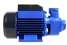 Раннее вы смотрели Насос поверхностный Джилекс Вихревик 40/40 Ч Вы смотрели Насос поверхностный Джилекс Вихревик 40/40 Ч