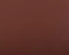 Вы смотрели Лист шлифовальный Зубр Мастер 230х280 мм Р1000 (5 шт)