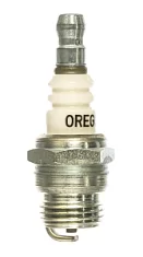 Вы смотрели Свеча зажигания Oregon 77-304-1