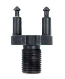 Фото товара «Адаптер для коронок Wilpu 1/2" ZE10 14-30 мм »