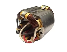 Вы смотрели Статор для перфоратора Hikoki DH24PC3